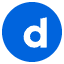 Dailymotion