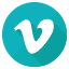 Vimeo